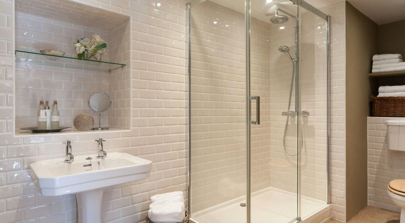 Photo of Charing Charm