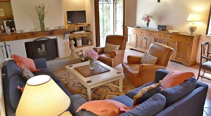 Photo of Tuscany Magic