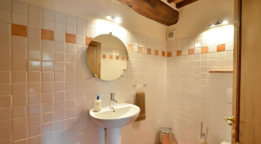 Photo of Tuscany Magic