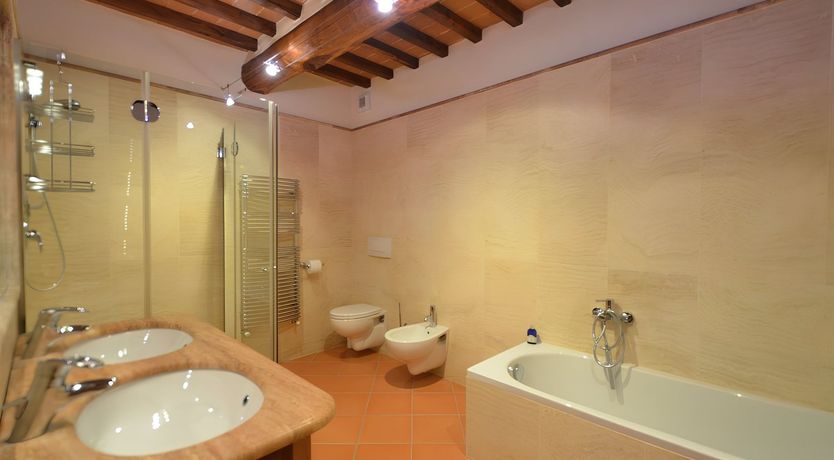 Photo of Tuscany Magic