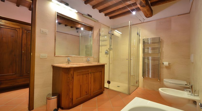 Photo of Tuscany Magic