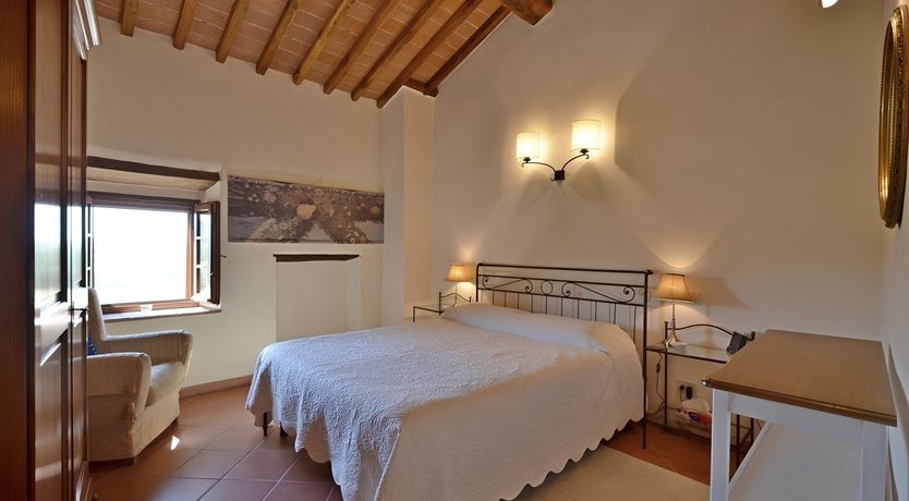 Photo of Tuscany Magic