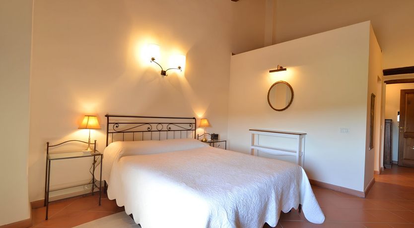 Photo of Tuscany Magic