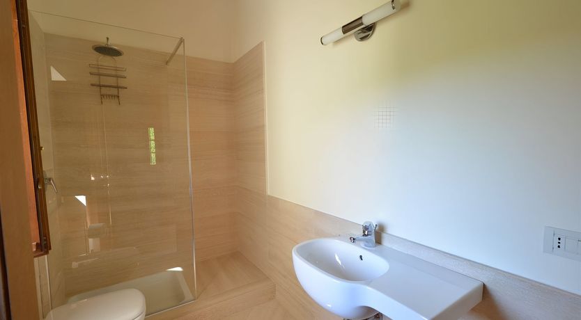 Photo of Tuscany Magic