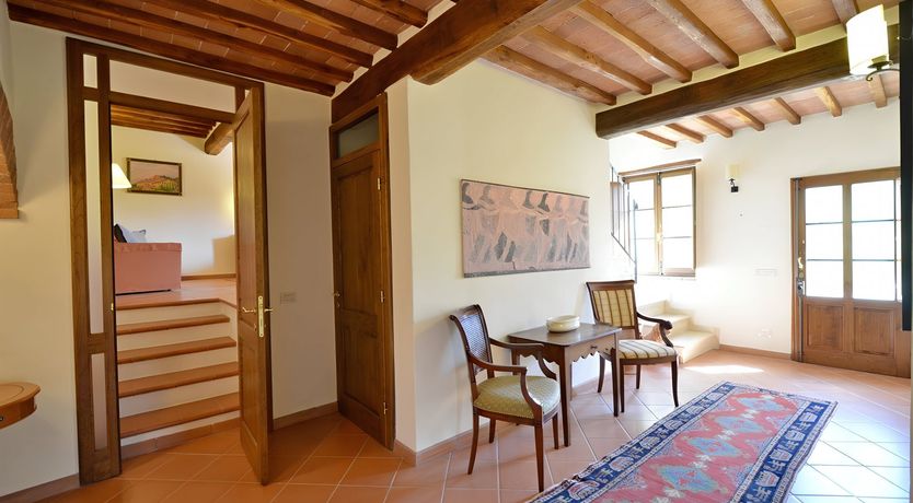 Photo of Tuscany Magic