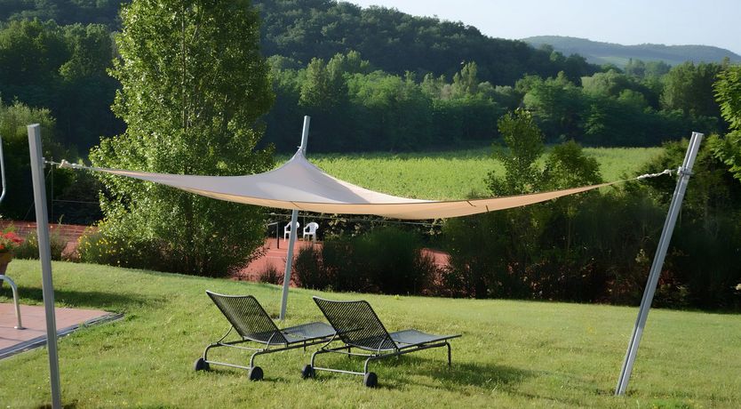 Photo of Tuscany Magic