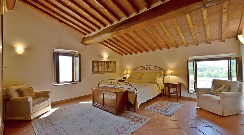 Photo of Tuscany Magic