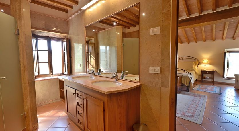 Photo of Tuscany Magic