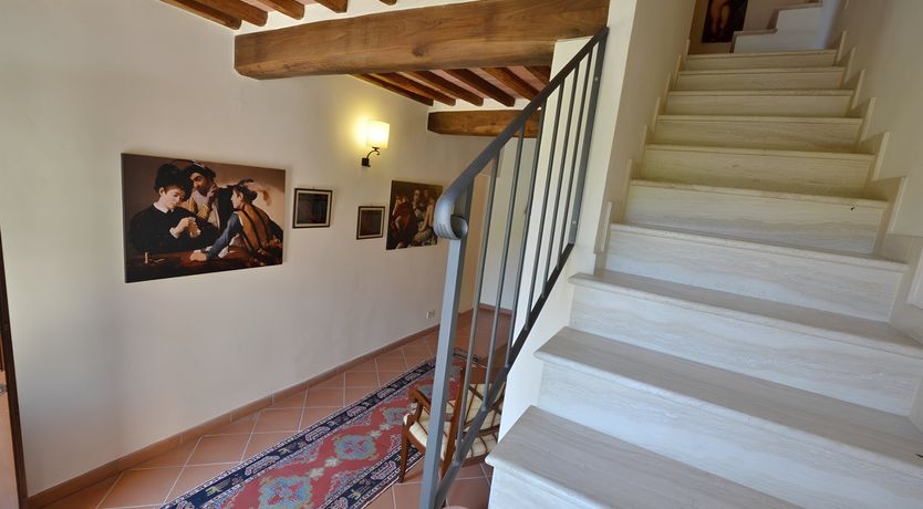 Photo of Tuscany Magic