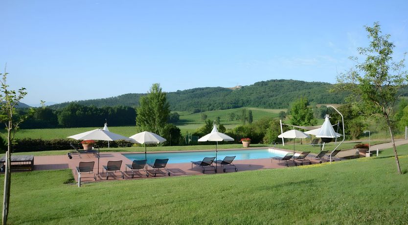 Photo of Tuscany Magic