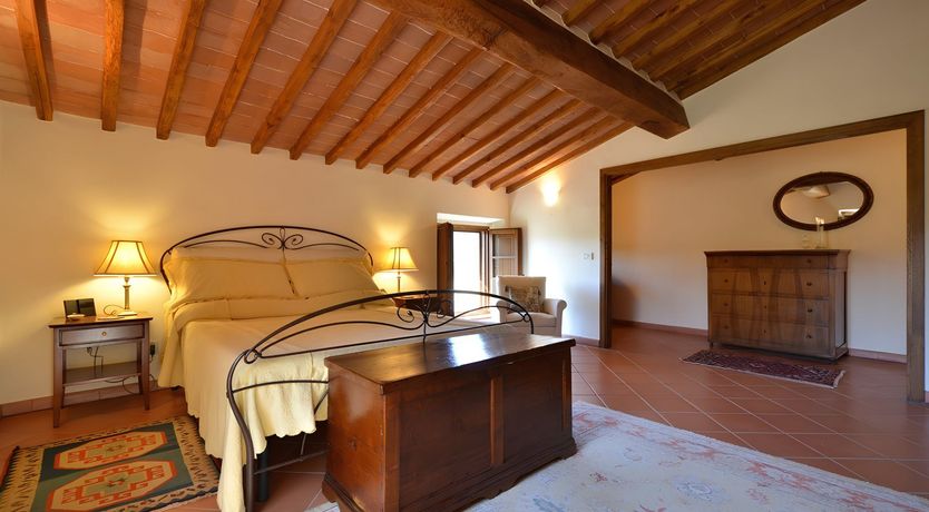 Photo of Tuscany Magic