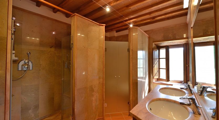 Photo of Tuscany Magic