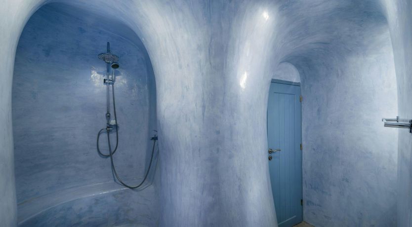 Photo of Charming Sea View Cottage