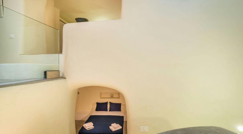 Photo of Charming Sea View Cottage