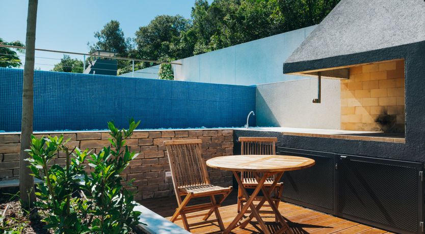 Photo of Cherry Honey