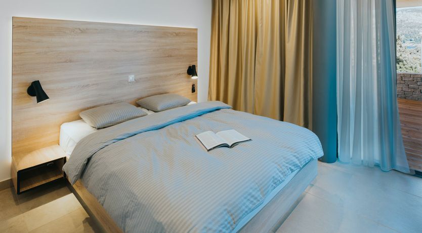 Photo of Cherry Honey