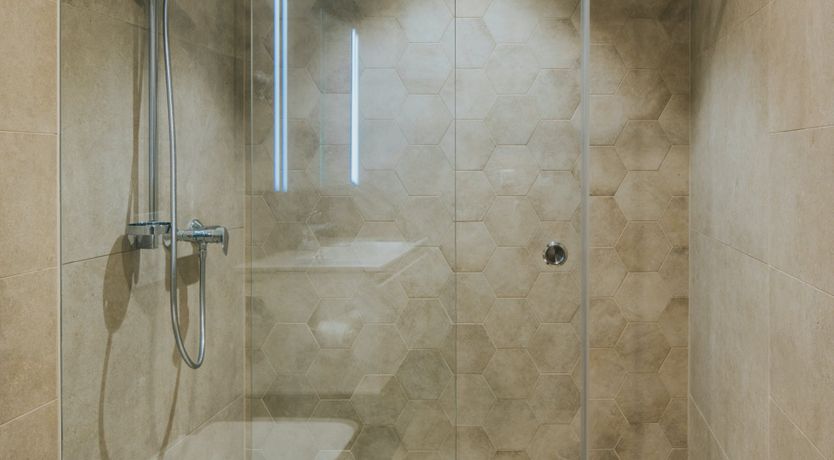 Photo of Cherry Honey