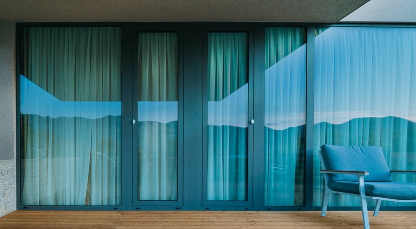 Photo of Cherry Honey