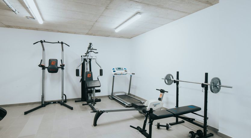 Photo of Cherry Honey