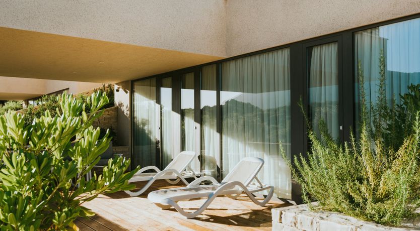 Photo of Cherry Honey