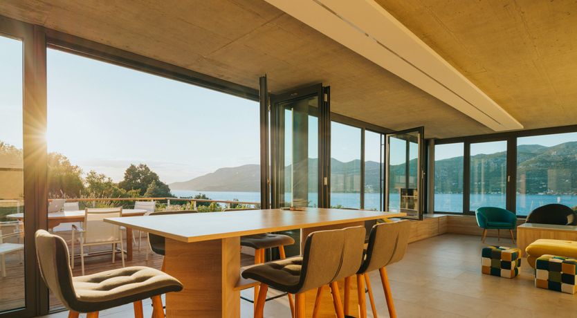 Photo of Cherry Honey