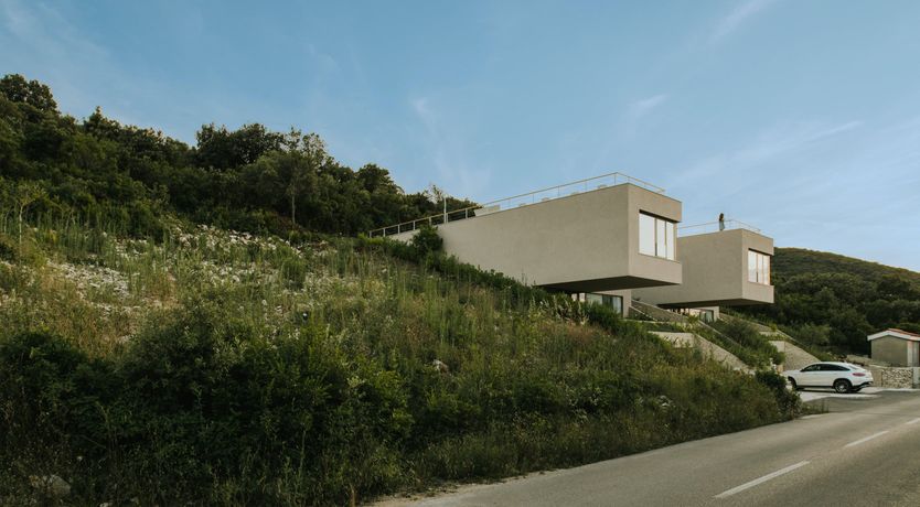 Photo of Cherry Honey