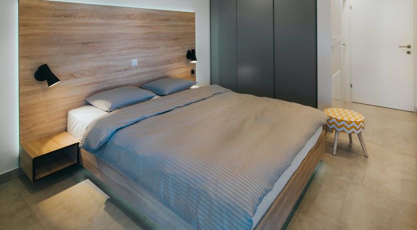 Photo of Cherry Honey