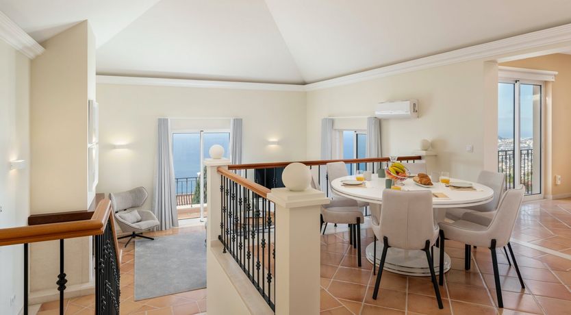 Photo of The Island View