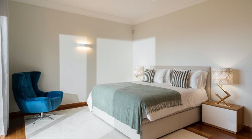 Photo of The Island View