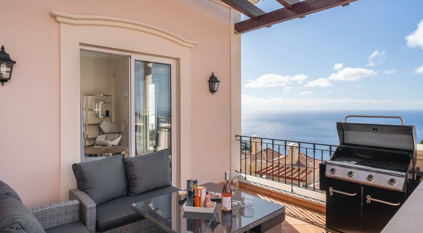 Photo of The Island View