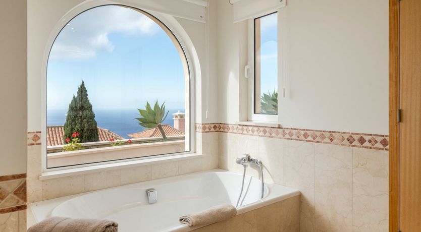 Photo of The Island View