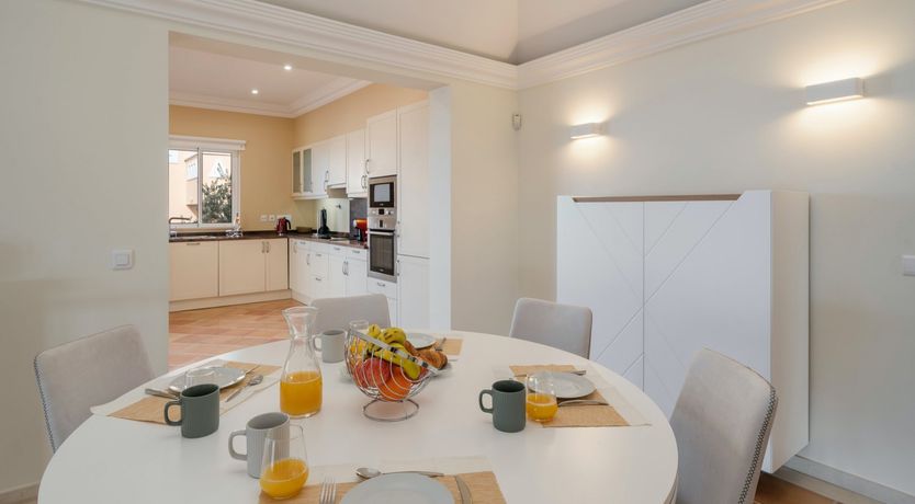 Photo of The Island View