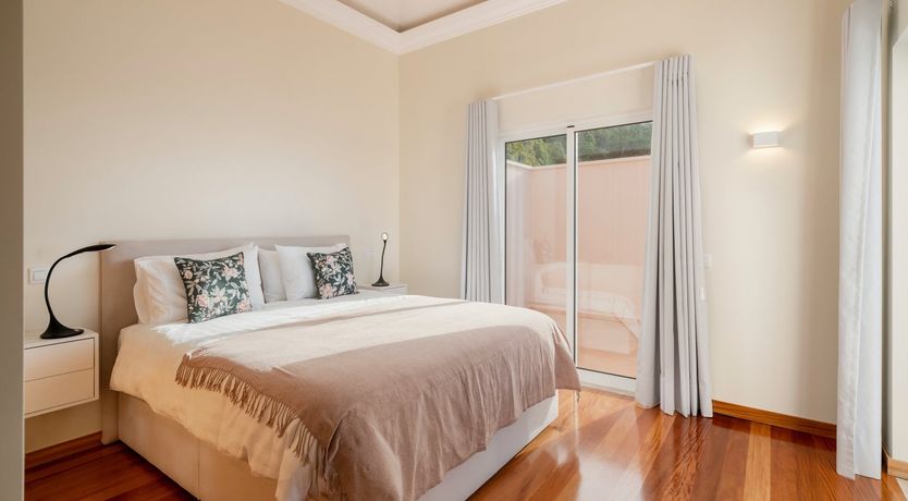 Photo of The Island View