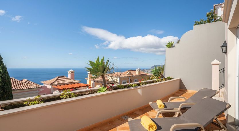 Photo of The Island View