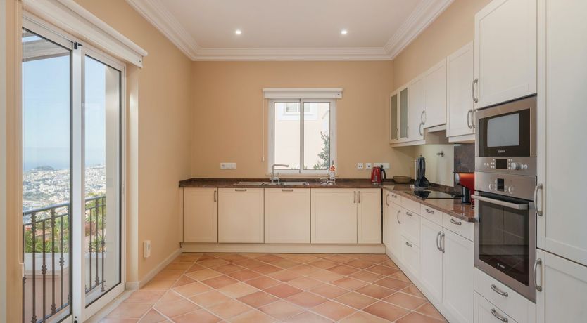 Photo of The Island View