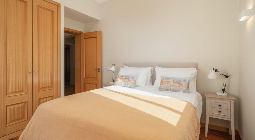 Photo of The Island View