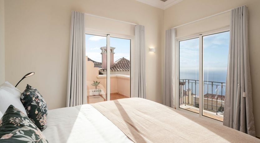 Photo of The Island View