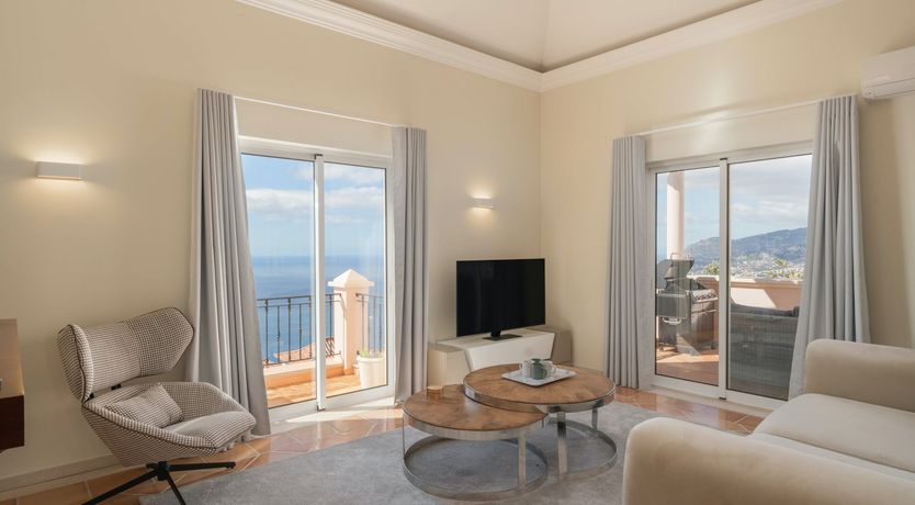 Photo of The Island View