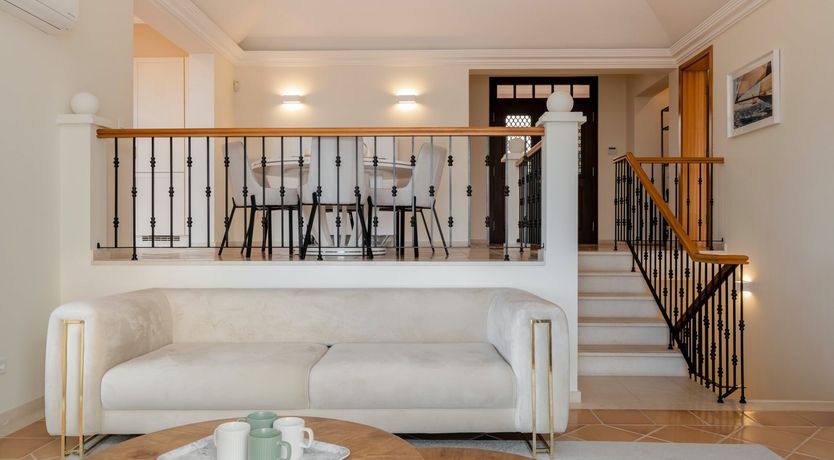 Photo of The Island View