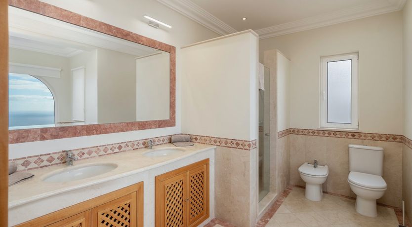 Photo of The Island View