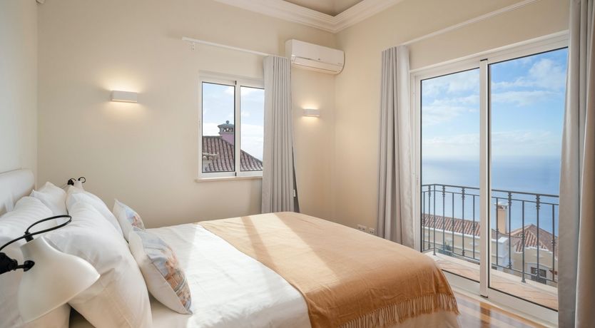 Photo of The Island View