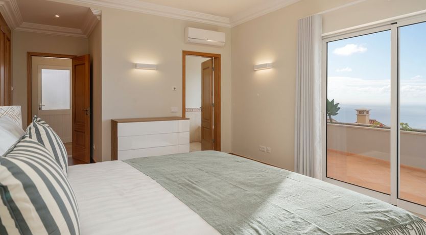 Photo of The Island View