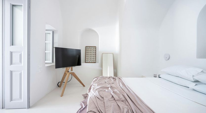 Photo of Caldera Serenity