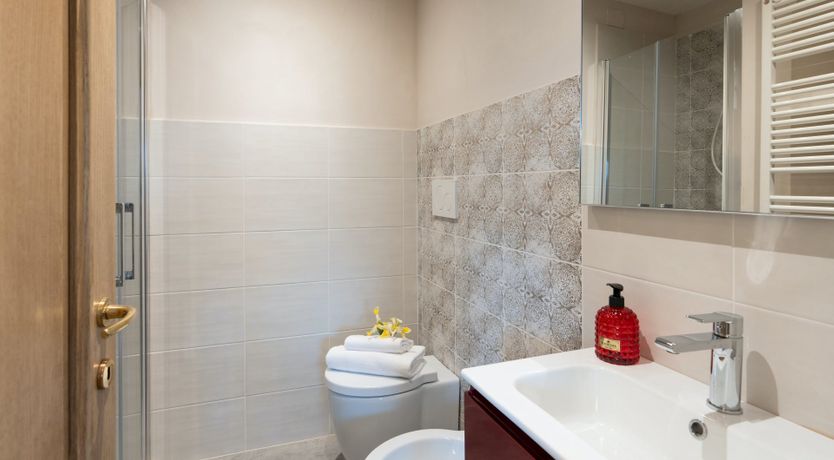 Photo of The Whispering Hills