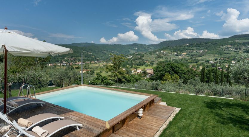 Photo of The Whispering Hills