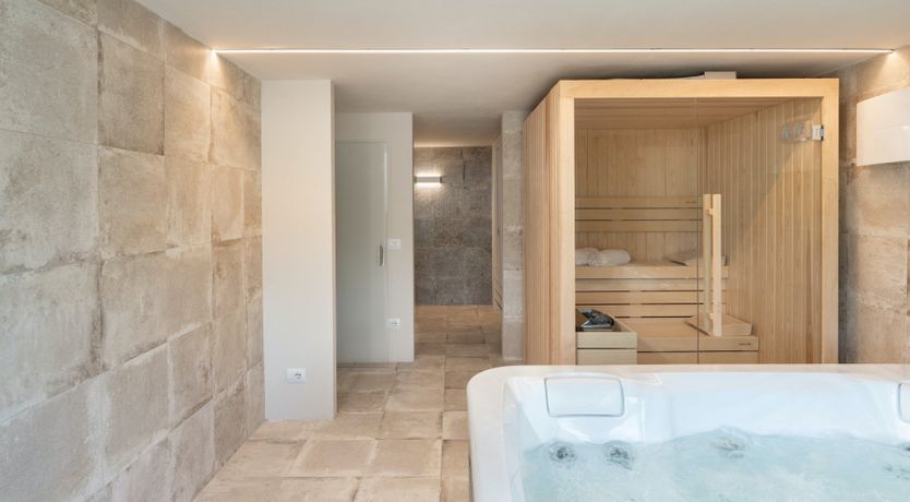 Photo of The Whispering Hills