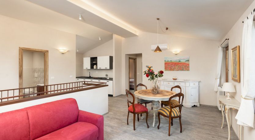 Photo of The Whispering Hills