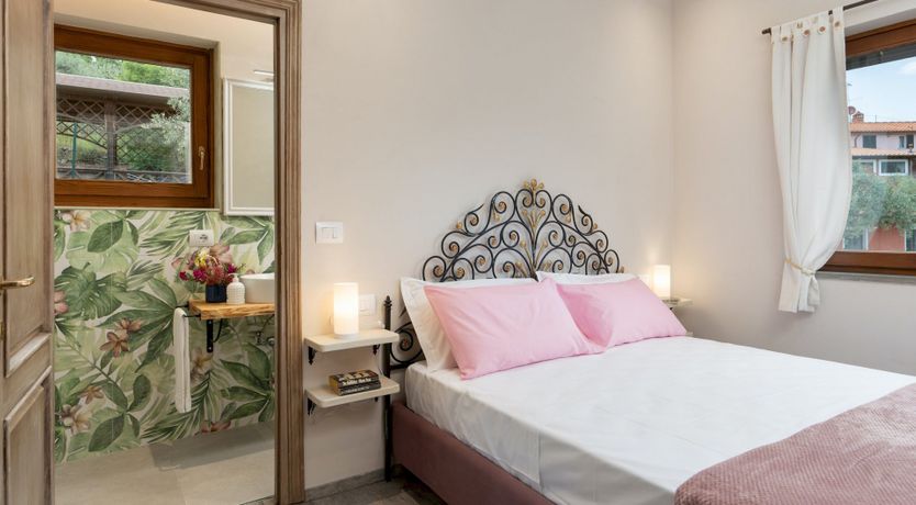 Photo of The Whispering Hills