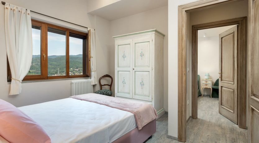 Photo of The Whispering Hills