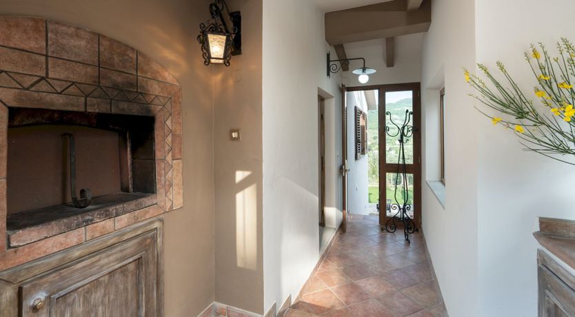 Photo of The Whispering Hills